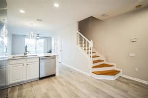 10157 BESSEMER POND COURT, RIVERVIEW, FL 33578 - MLS#MFRTB8337834