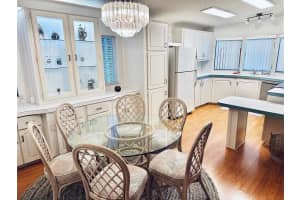 2000 BAY DRIVE, LARGO, FL 33771 Sold 03/14/25