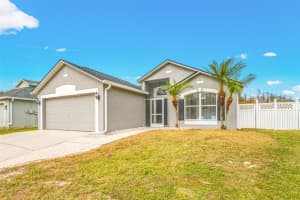 25031 HYDE PARK BOULEVARD, LAND O LAKES, FL 34639 Sold 03/11/25