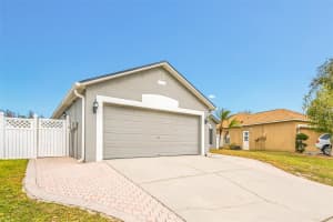 25031 HYDE PARK BOULEVARD, LAND O LAKES, FL 34639 Sold 03/11/25