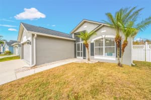 25031 HYDE PARK BOULEVARD, LAND O LAKES, FL 34639 Sold 03/11/25