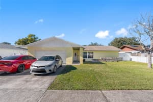 14508 MECCA PLACE, TAMPA, FL 33625 Sold 02/25/25