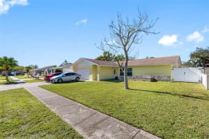 14508 MECCA PLACE, TAMPA, FL 33625 Sold 02/25/25