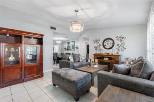 14508 MECCA PLACE, TAMPA, FL 33625 Sold 02/25/25