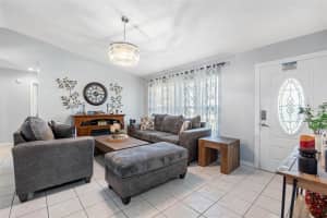 14508 MECCA PLACE, TAMPA, FL 33625 Sold 02/25/25
