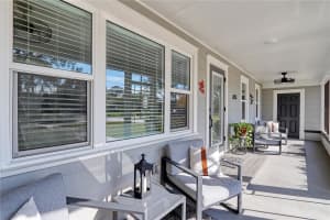 6351 DARTMOUTH AVENUE, ST PETERSBURG, FL 33710 Sold 02/20/25