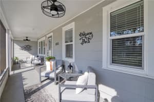 6351 DARTMOUTH AVENUE, ST PETERSBURG, FL 33710 Sold 02/20/25