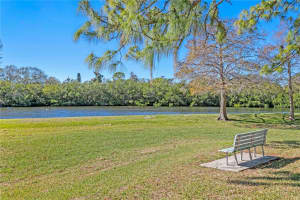 127 MYSTIC LAKE DRIVE, SAINT PETERSBURG, FL 33702 Sold 02/26/25