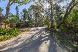 7172 DR MARTIN LUTHER KING JR STREET, SAINT PETERSBURG, FL 33705 Sold 05/30/25
