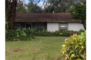5824 58TH STREET COURT, TAMPA, FL 33619 Sold 07/11/25