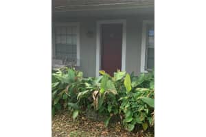 5824 58TH STREET COURT, TAMPA, FL 33619 Sold 07/11/25