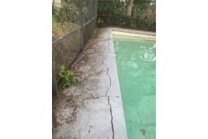 5824 58TH STREET COURT, TAMPA, FL 33619 Sold 07/11/25