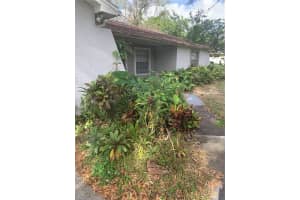 5824 58TH STREET COURT, TAMPA, FL 33619 Sold 07/11/25