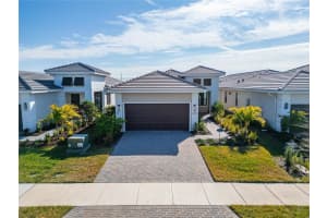 4935 CAROVA WAY, BRADENTON, FL 34211 Sold 03/17/25