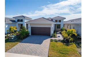4935 CAROVA WAY, BRADENTON, FL 34211 Sold 03/17/25