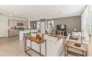3507 ROSEWOOD RAMBLE COURT, PLANT CITY, FL 33565 Sold 04/22/25