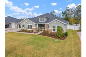 3174 BROWN BROCKET LANE, LUTZ, FL 33559 Sold 03/31/25