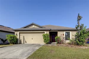 637 CHATHAM WALK DRIVE, RUSKIN, FL 33570 Sold 04/14/25