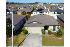 637 CHATHAM WALK DRIVE, RUSKIN, FL 33570 Sold 04/14/25