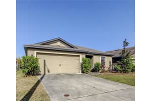 637 CHATHAM WALK DRIVE, RUSKIN, FL 33570 Sold 04/14/25