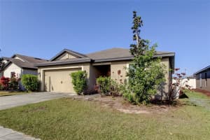 637 CHATHAM WALK DRIVE, RUSKIN, FL 33570 Sold 04/14/25