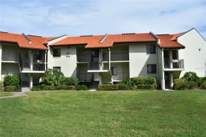 1515 PINELLAS BAYWAY S #70, TIERRA VERDE, FL 33715 Sold 07/18/25