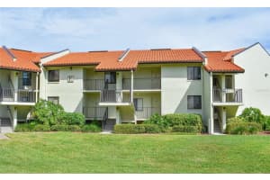1515 PINELLAS BAYWAY S #70, TIERRA VERDE, FL 33715 Sold 07/18/25