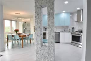 1515 PINELLAS BAYWAY S #70, TIERRA VERDE, FL 33715 Sold 07/18/25