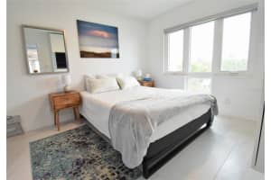 1515 PINELLAS BAYWAY S #70, TIERRA VERDE, FL 33715 Sold 07/18/25