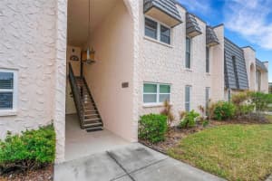 113 ELMWOOD CIRCLE, SEMINOLE, FL 33777 Sold 04/10/25