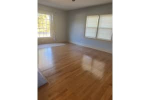 3032 7TH AVENUE, SAINT PETERSBURG, FL 33713 Sold 02/18/25