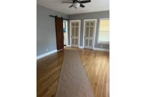 3032 7TH AVENUE, SAINT PETERSBURG, FL 33713 Sold 02/18/25