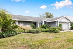 13015 WHISPER BAY PLACE, TAMPA, FL 33618 Sold 03/26/25