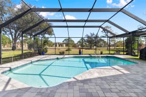 13015 WHISPER BAY PLACE, TAMPA, FL 33618 Sold 03/26/25