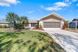 3276 HILARY CIRCLE, PALM HARBOR, FL 34684 Sold 03/14/25