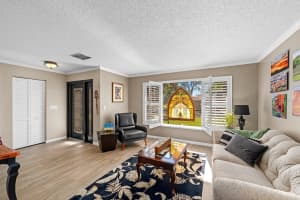3276 HILARY CIRCLE, PALM HARBOR, FL 34684 Sold 03/14/25