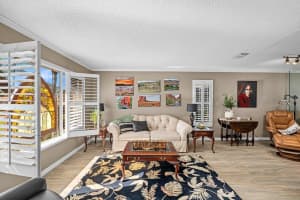 3276 HILARY CIRCLE, PALM HARBOR, FL 34684 Sold 03/14/25