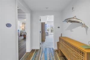 5325 MARINA DRIVE, BRADENTON BEACH, FL 34217 - MLS#MFRTB8337880