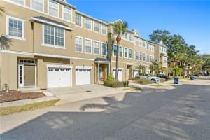 2921 BAYSHORE POINTE DRIVE, TAMPA, FL 33611 Sold 05/02/25