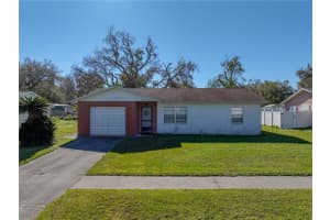 38538 PIEDMONT AVENUE, ZEPHYRHILLS, FL 33540 Sold 02/04/25