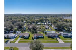 38538 PIEDMONT AVENUE, ZEPHYRHILLS, FL 33540 Sold 02/04/25