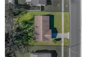 38538 PIEDMONT AVENUE, ZEPHYRHILLS, FL 33540 Sold 02/04/25