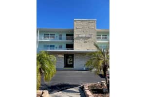 1819 SHORE DRIVE, SOUTH PASADENA, FL 33707 Sold 07/23/25