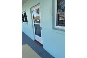 1819 SHORE DRIVE, SOUTH PASADENA, FL 33707 Sold 07/23/25