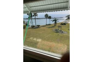 1819 SHORE DRIVE, SOUTH PASADENA, FL 33707 Sold 07/23/25