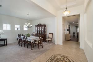 315 19TH STREET, RUSKIN, FL 33570 Sold 07/31/25