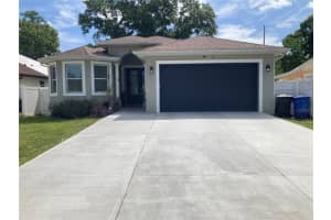 7819 CORTEZ STREET, TAMPA, FL 33614 Sold 03/24/25
