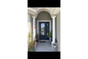 7819 CORTEZ STREET, TAMPA, FL 33614 Sold 03/24/25