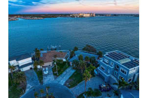 16002 5TH STREET, REDINGTON BEACH, FL 33708 Sold 03/06/25