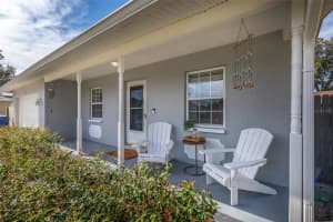 3116 WINCHESTER DRIVE, DUNEDIN, FL 34698 Sold 09/05/25